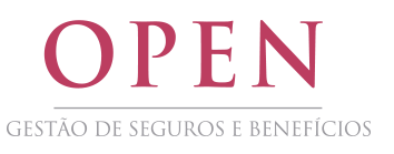Open Seguros — Gestão de Seguros e Benefícios